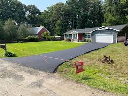 Best Driveway Repair and Patching  in Eddington, PA